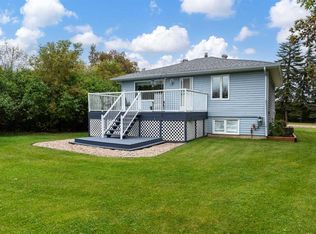 326143 W Township Road 482, Wilton No. 472, SK S0M 1H0
