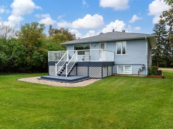 326143 W Township Road 482, Wilton No. 472, SK S0M 1H0