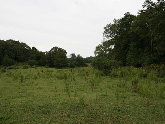 2nd image of 680 Highway 70 W