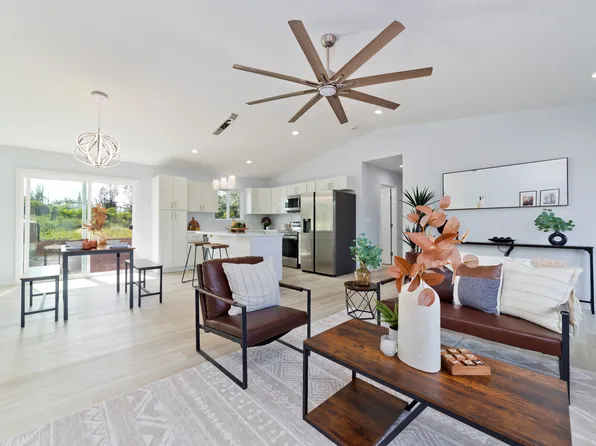 15-1474 12th Ave, Keaau, HI 96749