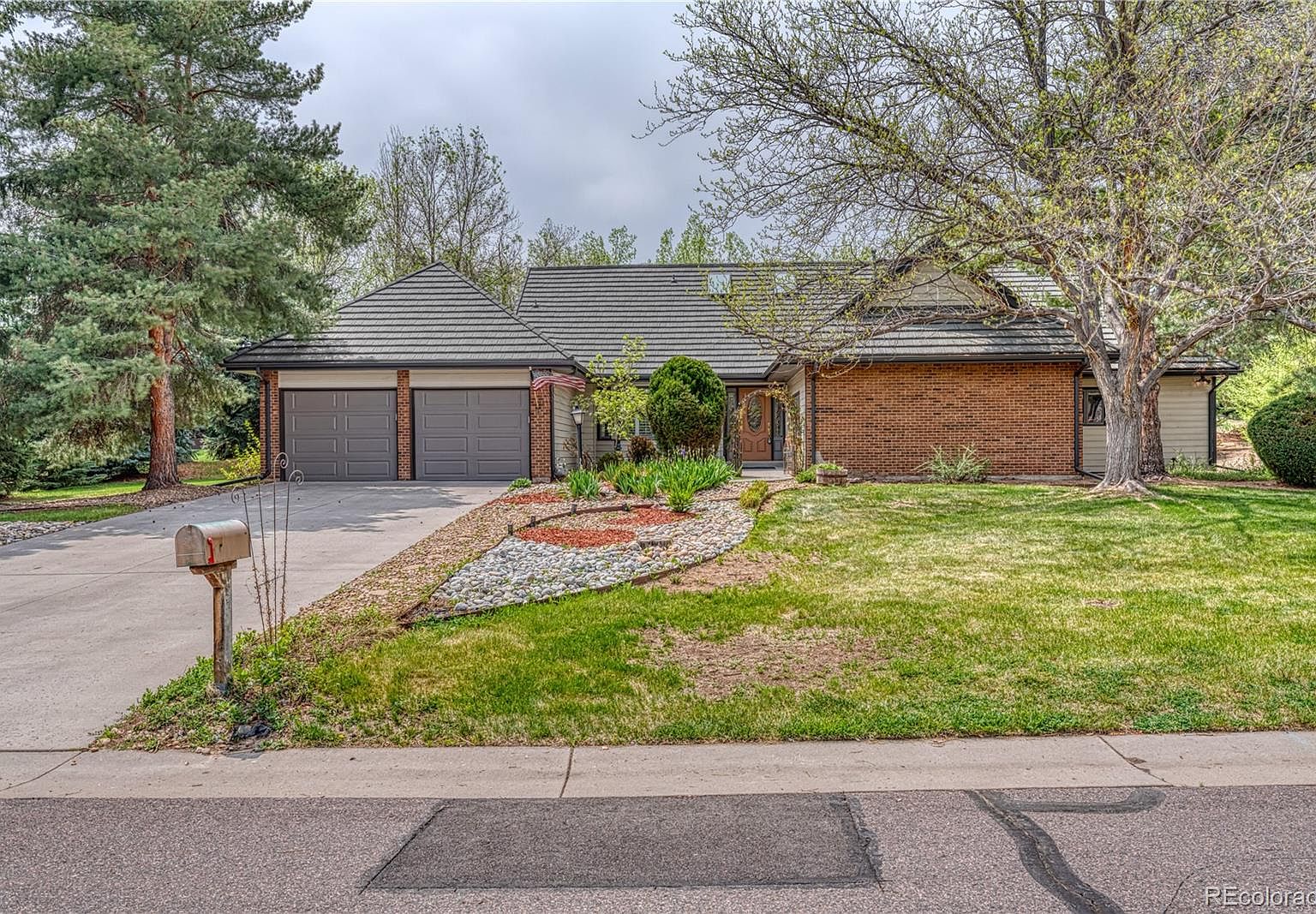 5735 Big Canon Drive, Greenwood Village, CO 80111 MLS 4155414 Zillow