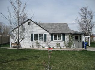 1816 Myers Ln, Riverton, UT 84065