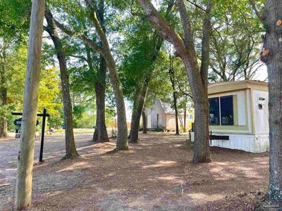 5549 Jaker Ln, Pensacola, FL, 32526