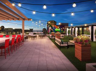 The Pinnacle on 31st Street, Virginia Beach, VA 23451