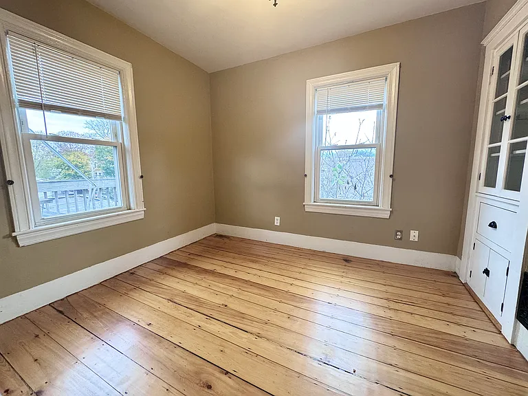 47 1/2 Jamaica St #2B — Photo 7