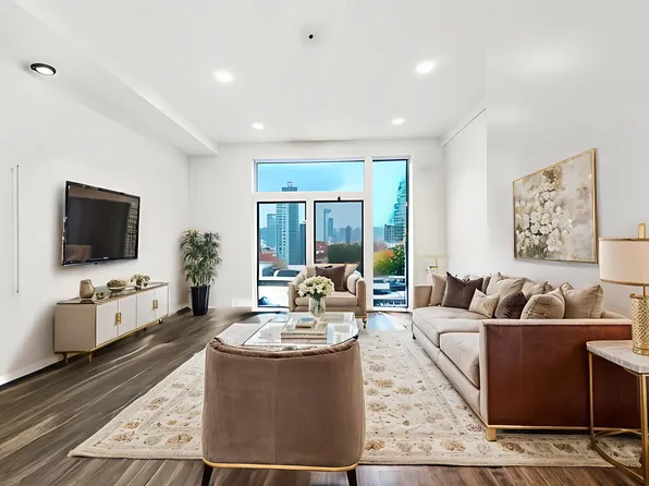 97 Grand Avenue image 1 of 13