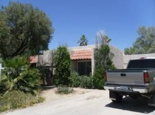 2906 S Revere Cir, Mesa, AZ 85210