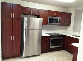 1080 Ala Napunani St APT 116, Honolulu, HI 96818