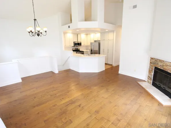 11291 Provencal Pl, San Diego, CA 92128