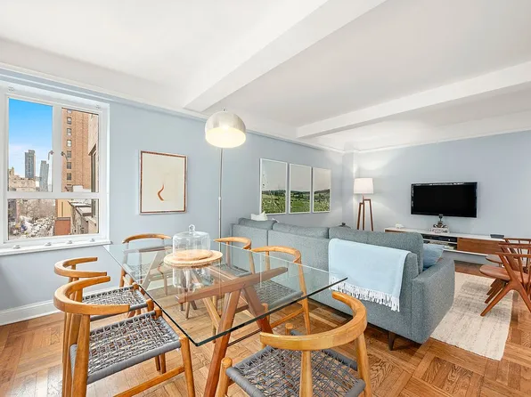 20 E 35th St #7BC, New York, NY 10016