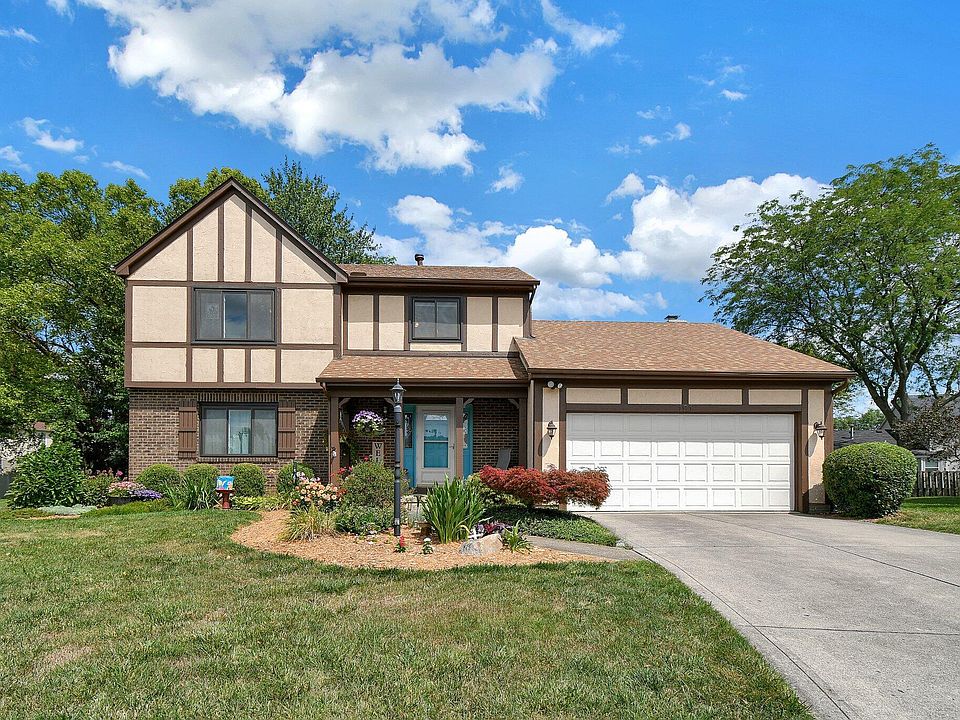 1st image of 191 Cantwell Ct