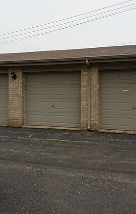 2nd image of 13934 Leamington Dr #306