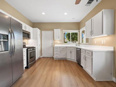 78698 Rockwell Cir, Palm Desert, CA, 92211