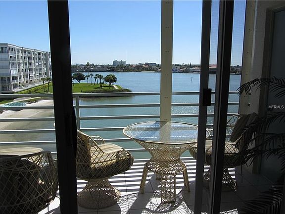 4th image of 7912 Sailboat Key Blvd S APT 405