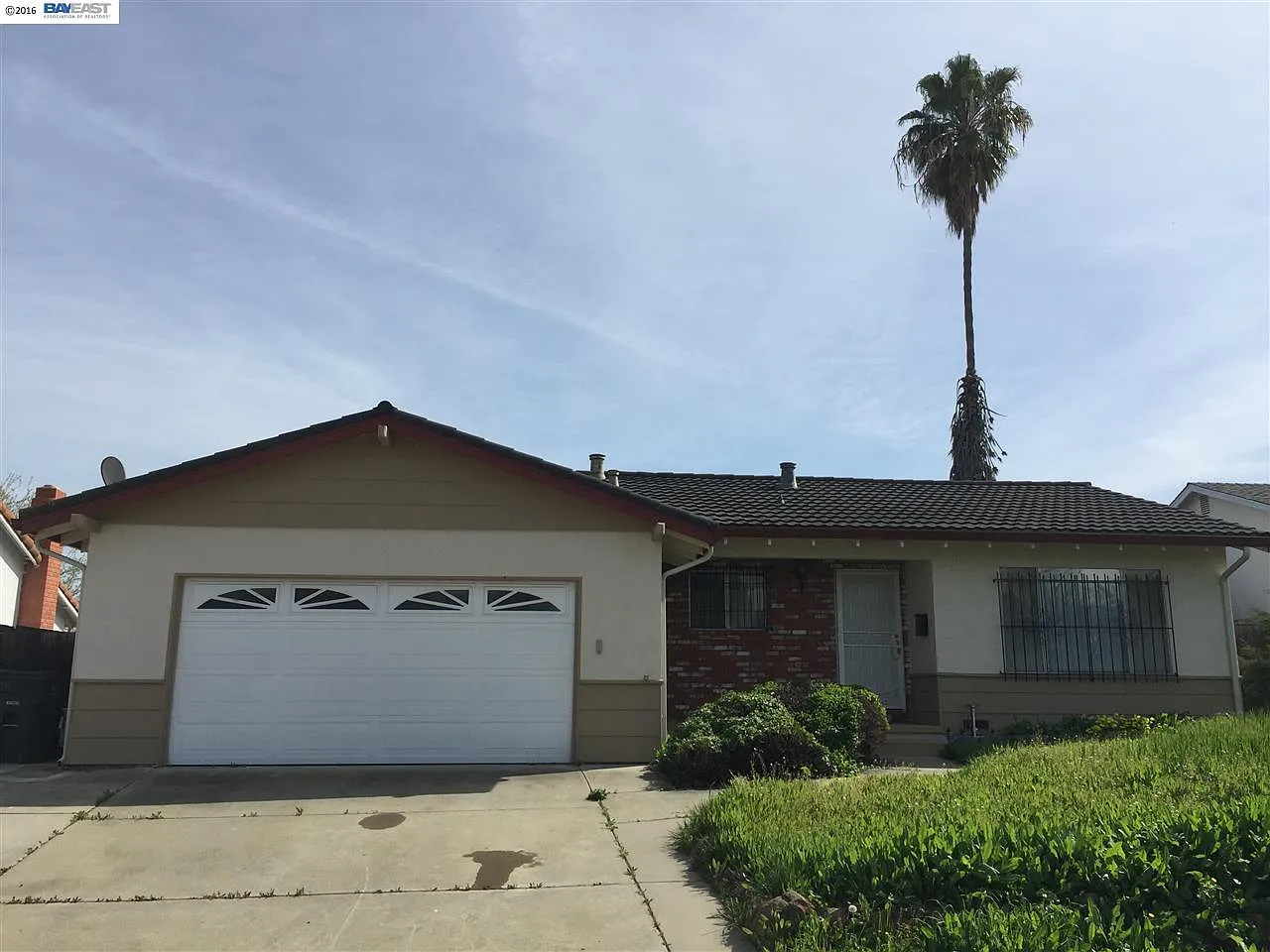 2969 Los Altos Way photo 1