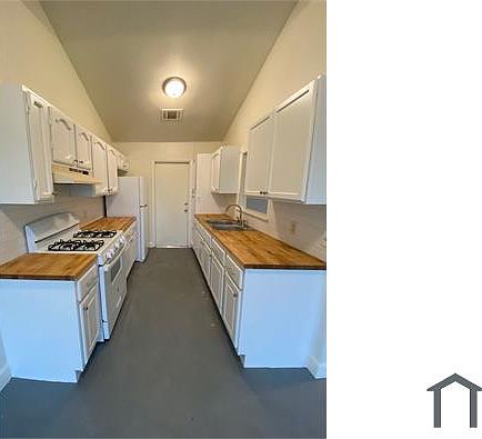 1st image of 7201 E Meadow Bend Dr