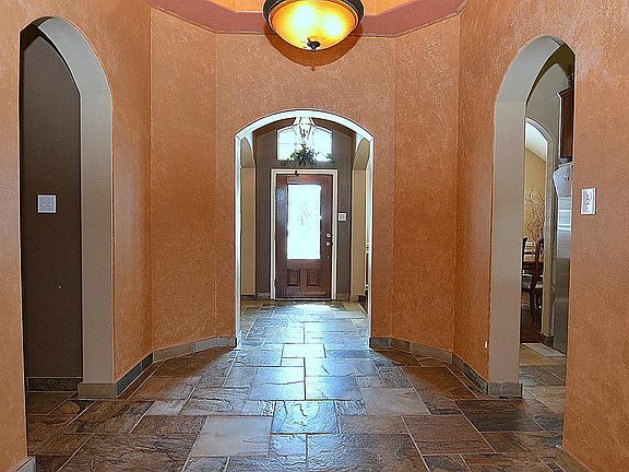 4th image of 16811 Ivy Wild Ln