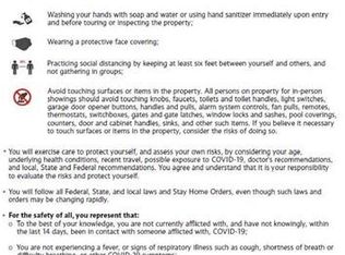 26050 Salinger Ln, Stevenson Ranch, CA 91381