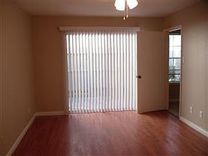 5th image of 9700 Leawood Blvd APT 1707
