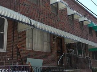 924 McClellan St, Philadelphia, PA 19148