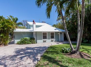 345 NE 7th Ave, Delray Beach, FL 33483