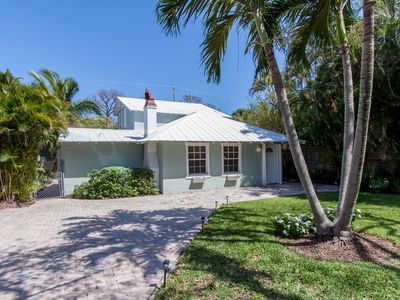 345 NE 7th Ave, Delray Beach, FL, 33483
