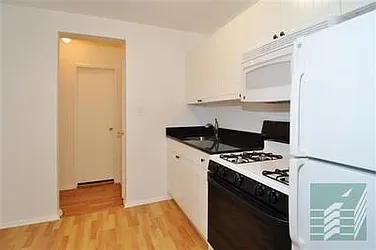 Sold by Argo Residential