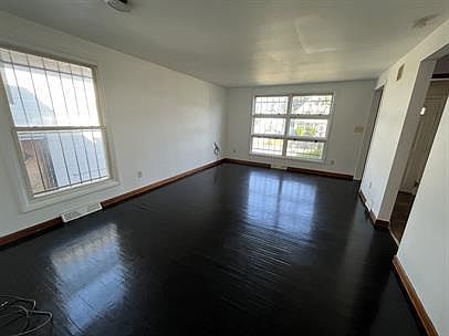 2nd image of 323 Dewey Ave APT 1