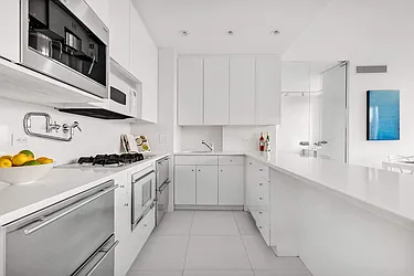 Sold by Sotheby's International Realty