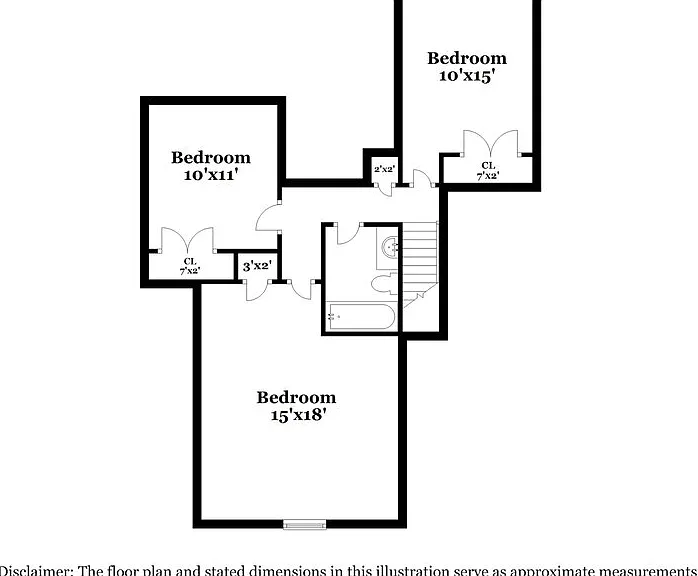 663 Buttermilk Dr — Photo 3