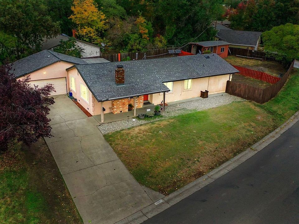 1st image of 7415 Westgate Dr
