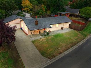 7415 Westgate Dr, Citrus Heights, CA 95610