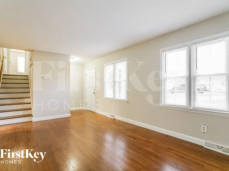 5318 Quail Meadow Dr — Photo 8