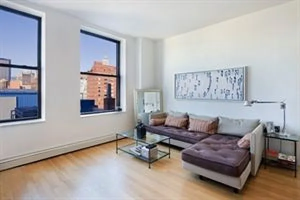 Sold by Douglas Elliman | media 7