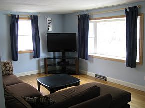 4th image of 23 Briarcliff Dr
