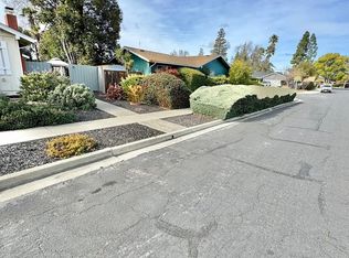 1207 Sheridan Rd #A, Concord, CA 94518