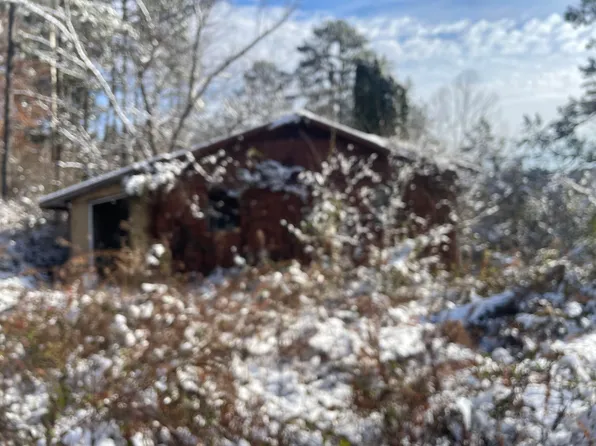 2909 Huff St, Grayson, KY 41143