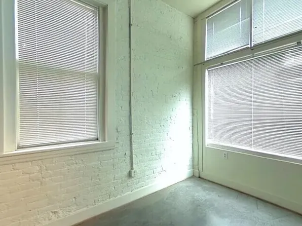 301 Goshen St, Richmond, VA