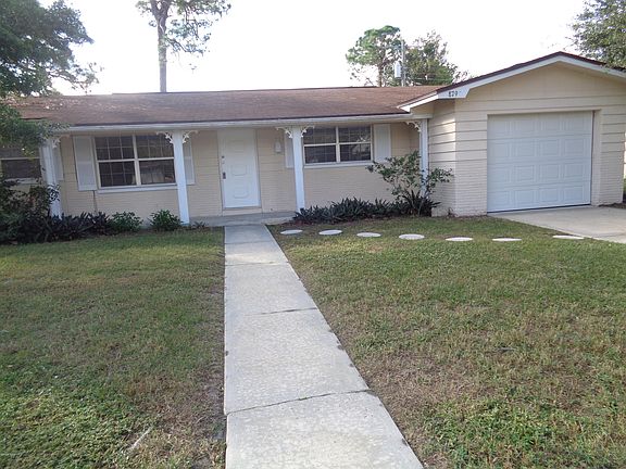 2nd image of 879 Westport Dr