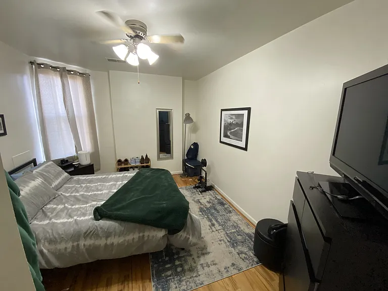 205 S Mathilda St #6 — Photo 3