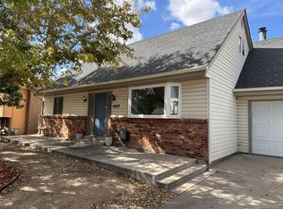 2557 Skeel Street, Brighton, CO 80601