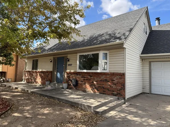 2557 Skeel Street, Brighton, CO 80601