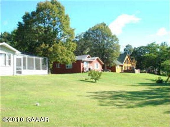 4th image of 22150 Aspen Dr