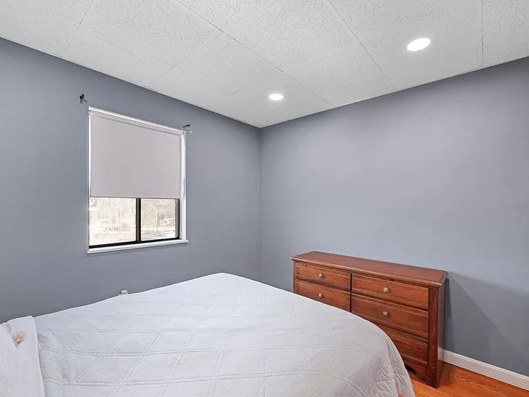 64 Foster St #403 — Photo 23
