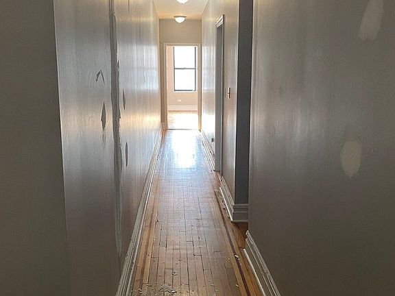 2nd image of 617 W 141st St APT 66
