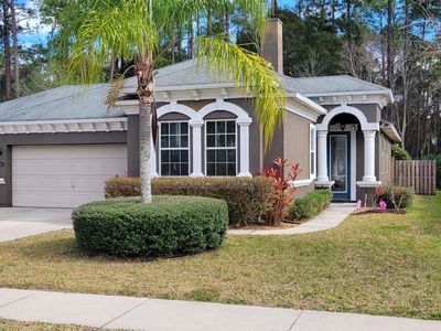 132 Camden Cay Dr, Saint Augustine, FL, 32086