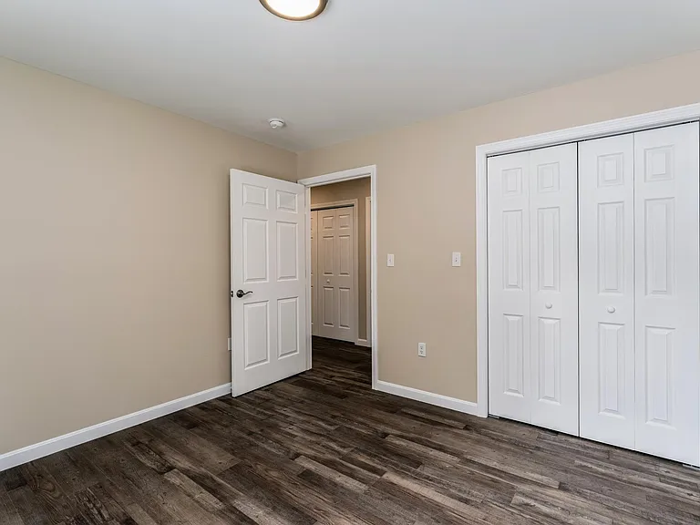 157 Mountain Rd #A — Photo 6