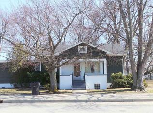 1524 Sterling Ave, Elkhart, IN 46516