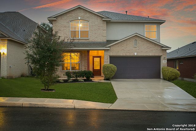 1st image of 21834 Seminole Oaks