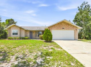 753 Mentmore Cir, Deltona, FL 32738